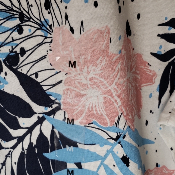 Aloha t-shirt - Picture 6 of 6